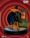 Daffy Duck - LIMITED EDITION: 500 - ActionFigure Brasil