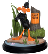 Daffy Duck - LIMITED EDITION: 500