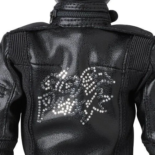 Daft Punk - Thomas Bangalter - Real Action Heroes No.752 - 1/6 - Human After All, Ver.2.0 (Medicom Toy)ㅤ – Medicom Toy – ActionFigure Brasil