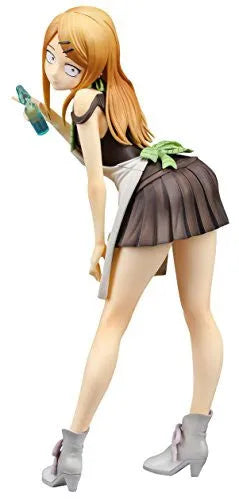 Dagashi Kashi - Endou Saya (Pulchra)ㅤ – Pulchra – ActionFigure Brasil