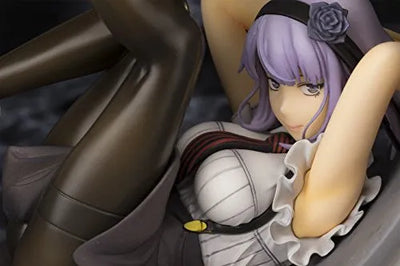 Dagashi Kashi - Shidare Hotaru - 1/7 (Pulchra)ㅤ – Pulchra – ActionFigure Brasil — ângulo diferente