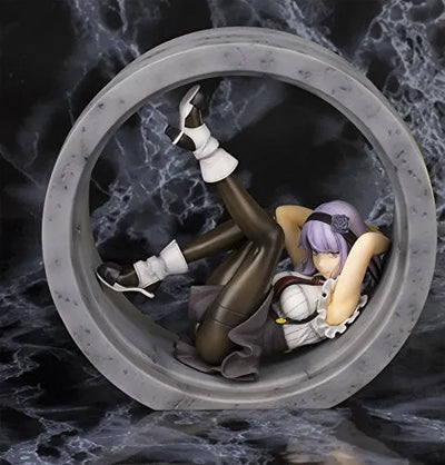 Dagashi Kashi - Shidare Hotaru - 1/7 (Pulchra)ㅤ – Pulchra – ActionFigure Brasil — ambientada