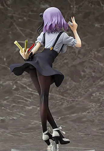 Dagashi Kashi - Shidare Hotaru - 1/8 (Max Factory)ㅤ – Max Factory – ActionFigure Brasil