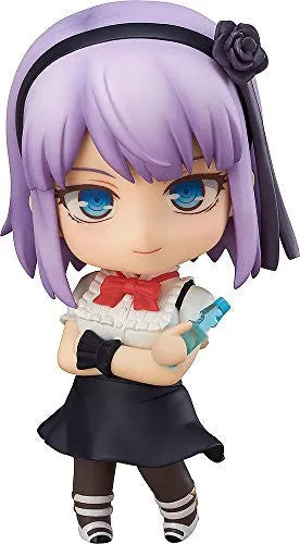 Dagashi Kashi - Shidare Hotaru - Nendoroid #640 (Good Smile Company)ㅤ – Good Smile Company – ActionFigure Brasil