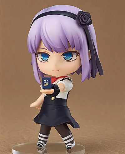 Dagashi Kashi - Shidare Hotaru - Nendoroid #640 (Good Smile Company)ㅤ – Good Smile Company – ActionFigure Brasil — close