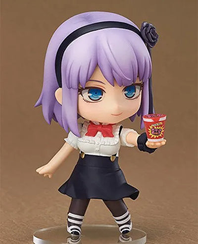 Dagashi Kashi - Shidare Hotaru - Nendoroid #640 (Good Smile Company)ㅤ – Good Smile Company – ActionFigure Brasil — embalagem