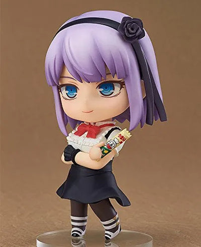 Dagashi Kashi - Shidare Hotaru - Nendoroid #640 (Good Smile Company)ㅤ – Good Smile Company – ActionFigure Brasil — acessórios