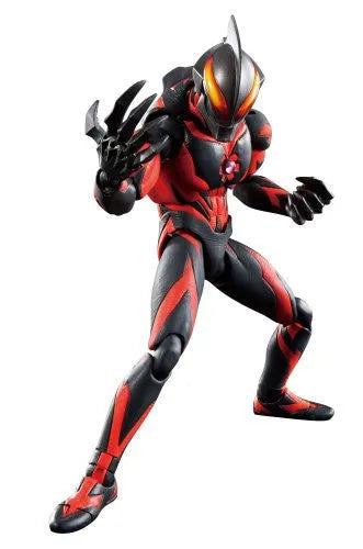 Daikaiju Battle: Ultra Ginga Densetsu THE MOVIE - Ultraman Belial - Ultra-Act (Bandai)ㅤ – Bandai – ActionFigure Brasil