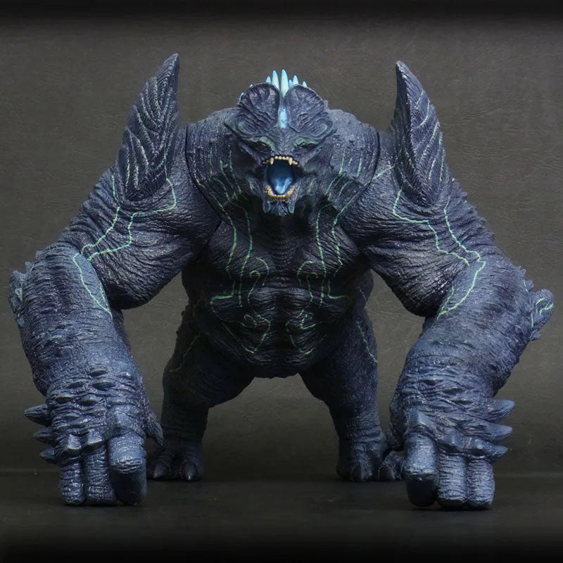 Daikaiju Series 