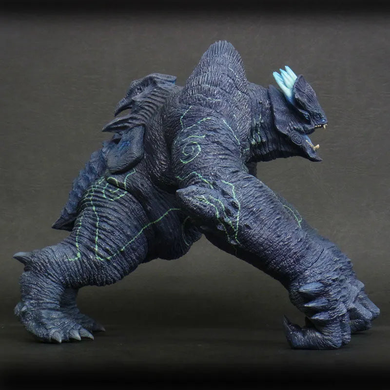 Daikaiju Series 