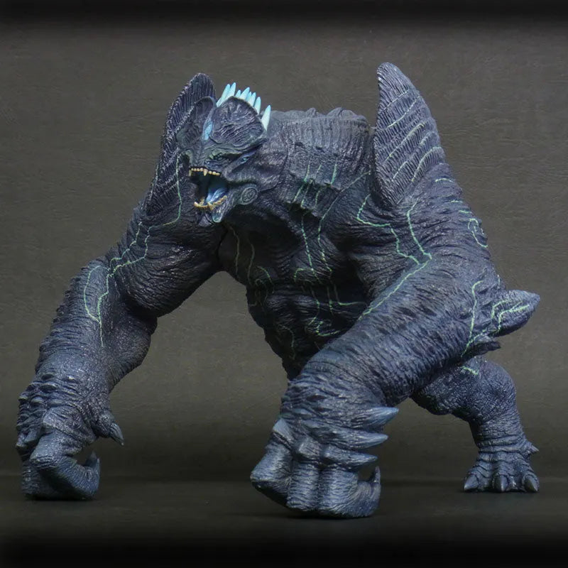 Daikaiju Series 