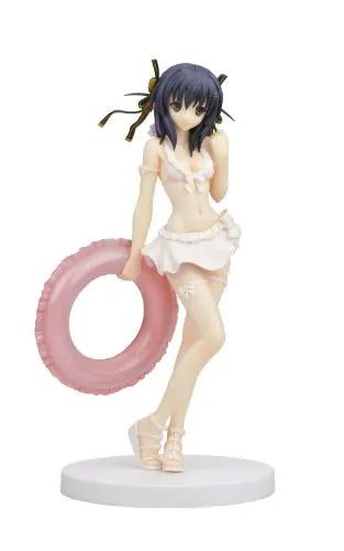 Daiteikoku - Mikado - 1/8 - Swimsuit ver.ㅤ – Kaitendoh – ActionFigure Brasil