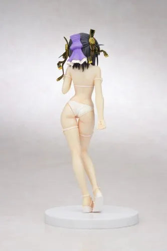 Daiteikoku - Mikado - 1/8 - Swimsuit ver.ㅤ – Kaitendoh – ActionFigure Brasil