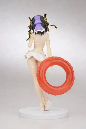 Daiteikoku - Mikado - 1/8 - Swimsuit ver.ㅤ – Kaitendoh – ActionFigureBrasil