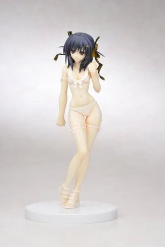 Daiteikoku - Mikado - 1/8 - Swimsuit ver.ㅤ – Kaitendoh – ActionFigure Brasil — embalagem