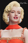 Marilyn Monroe (Gentlemen Prefer Blondes) (Pré-venda)