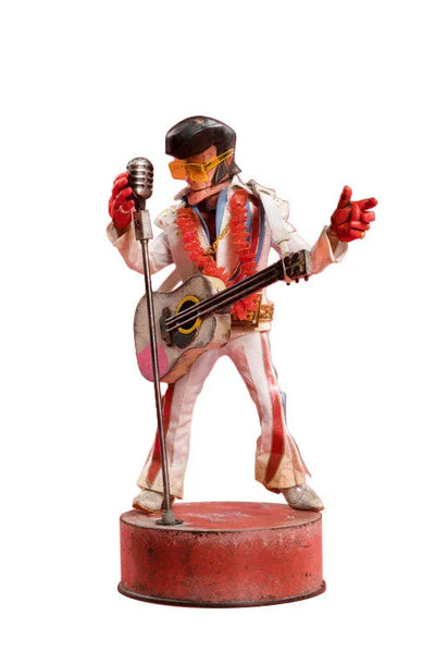 DAMTOYS x Coal Dog 1/12 Death Gas Station Series King Pelvisㅤ – DAMTOYS – ActionFigure Brasil