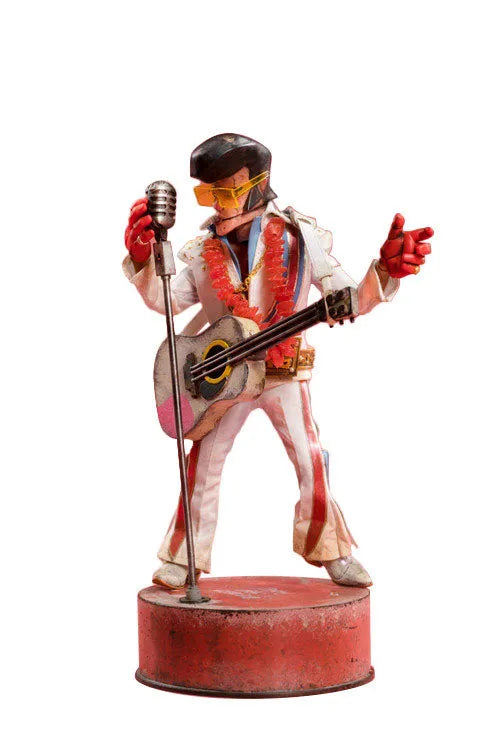 DAMTOYS x Coal Dog 1/12 Death Gas Station Series King Pelvisㅤ – DAMTOYS – ActionFigure Brasil