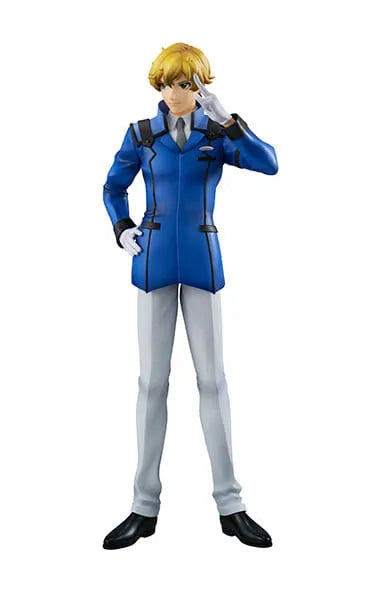 Danball Senki - LBX Lucifer - Danball Senki Plamo Series 014 (Bandai, Bandai Spirits)ㅤ – Bandai As Manufacturer,Bandai Spirits As Manufacturer – ActionFigure Brasil