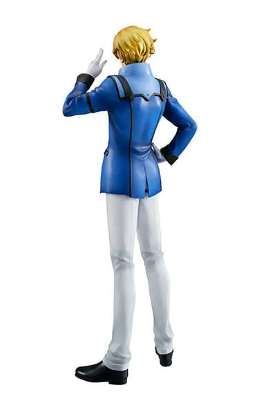 Danball Senki - LBX Lucifer - Danball Senki Plamo Series 014 (Bandai, Bandai Spirits)ㅤ – Bandai As Manufacturer,Bandai Spirits As Manufacturer – ActionFigure Brasil