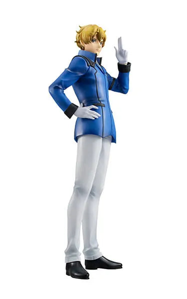 Danball Senki - LBX Lucifer - Danball Senki Plamo Series 014 (Bandai, Bandai Spirits)ㅤ – Bandai As Manufacturer,Bandai Spirits As Manufacturer – ActionFigure Brasil