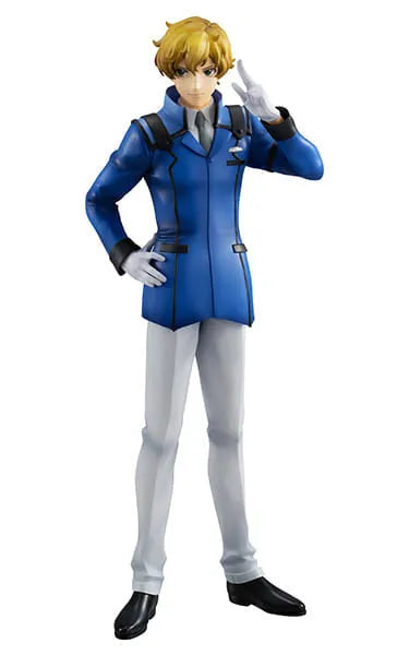 Danball Senki - LBX Lucifer - Danball Senki Plamo Series 014 (Bandai, Bandai Spirits)ㅤ – Bandai As Manufacturer,Bandai Spirits As Manufacturer – ActionFigure Brasil