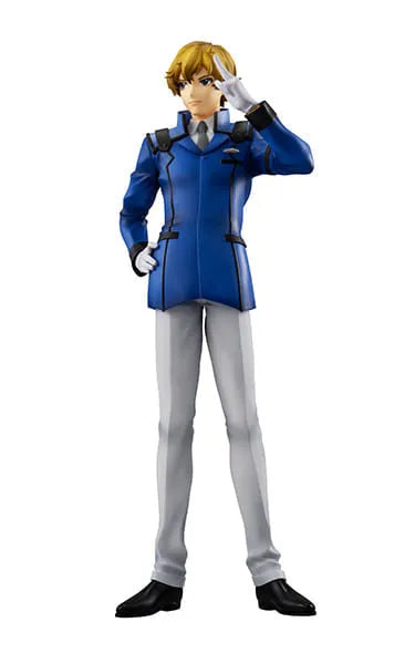 Danball Senki - LBX Lucifer - Danball Senki Plamo Series 014 (Bandai, Bandai Spirits)ㅤ – Bandai Spirits – ActionFigureBrasil — com base expositora