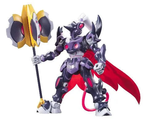 Danball Senki - LBX Zenon - 015 (Bandai)ㅤ – Bandai – ActionFigure Brasil