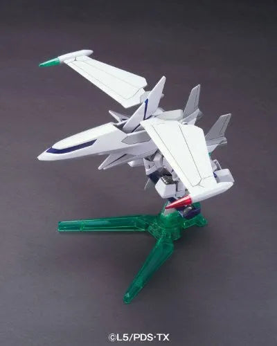 Danball Senki W - LBX Odin Mk2 - 038 (Bandai)ㅤ – Bandai – ActionFigure Brasil