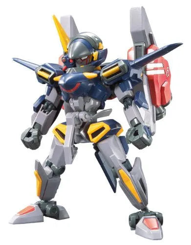 Danball Senki W - LBX Proto I - 039 (Bandai)ㅤ – Bandai – ActionFigure Brasil — close