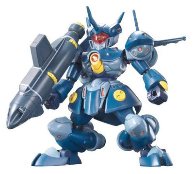 Danball Senki W - LBX Sea Serpent - 026 (Bandai)ㅤ – Bandai – ActionFigure Brasil — close