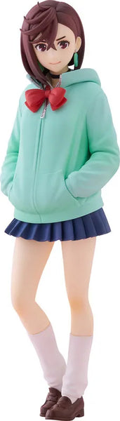 Dandadan - Ayase Momo - Pop Up Parade (Good Smile Company)ㅤ – Good Smile Company – ActionFigureBrasil