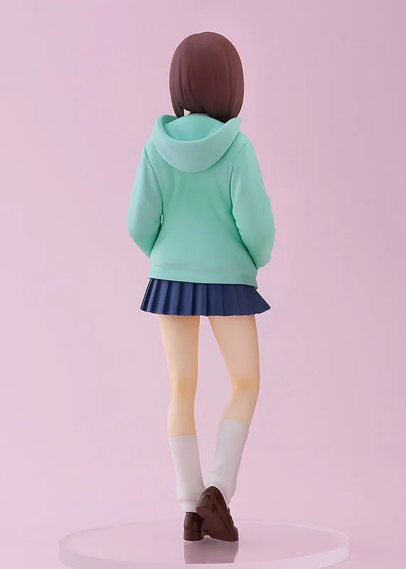 Dandadan - Ayase Momo - Pop Up Parade (Good Smile Company)ㅤ – Good Smile Company – ActionFigureBrasil