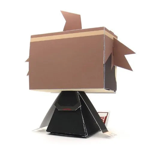 Dangan Ronpa: The Animation - Naegi Makoto - GraPhig #271 (Cospa)ㅤ – Cospa – ActionFigure Brasil