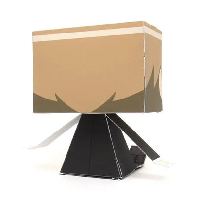 Dangan Ronpa: The Animation - Togami Byakuya - GraPhig #273 (Cospa)ㅤ – Cospa – ActionFigure Brasil