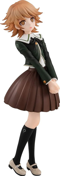 Danganronpa 1 2 Reload - Fujisaki Chihiro - Pop Up Parade (Good Smile Company)ㅤ – Good Smile Company – ActionFigure Brasil