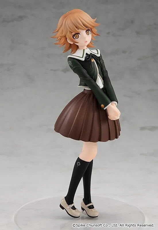 Danganronpa 1 2 Reload - Fujisaki Chihiro - Pop Up Parade (Good Smile Company)ㅤ – Good Smile Company – ActionFigure Brasil