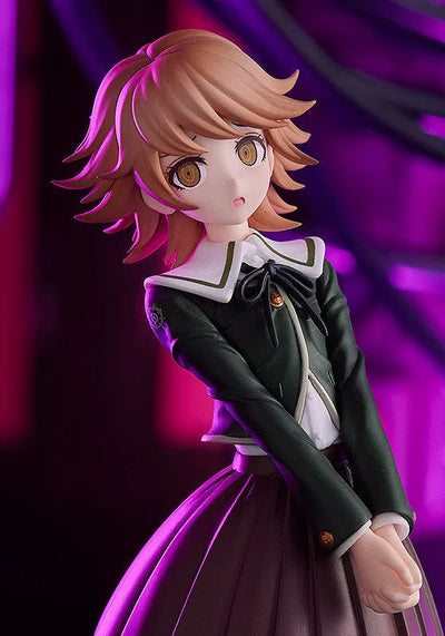 Danganronpa 1 2 Reload - Fujisaki Chihiro - Pop Up Parade (Good Smile Company)ㅤ – Good Smile Company – ActionFigure Brasil — close
