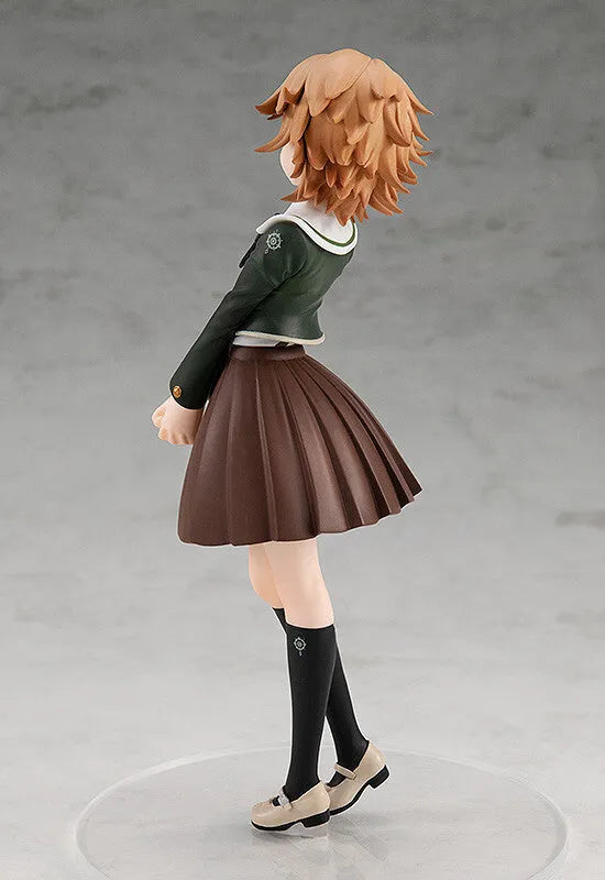 Danganronpa 1 2 Reload - Fujisaki Chihiro - Pop Up Parade (Good Smile Company)ㅤ – Good Smile Company – ActionFigure Brasil