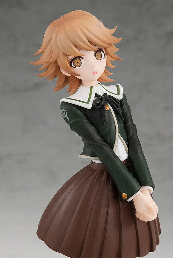 Danganronpa 1 2 Reload - Fujisaki Chihiro - Pop Up Parade (Good Smile Company)ㅤ – Good Smile Company – ActionFigure Brasil