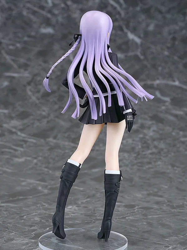 Danganronpa 1 2 Reload - Kirigiri Kyouko - Pop Up Parade (Phat Company)ㅤ – Phat Company – ActionFigure Brasil