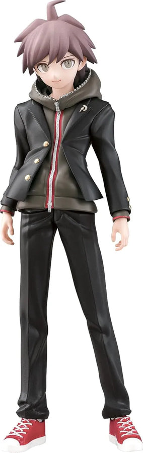 Danganronpa 1 2 Reload - Naegi Makoto - Pop Up Parade (Phat Company)ㅤ – Phat Company – ActionFigure Brasil