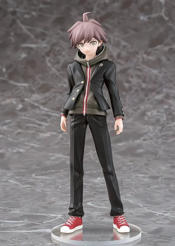 Danganronpa 1 2 Reload - Naegi Makoto - Pop Up Parade (Phat Company)ㅤ – Phat Company – ActionFigure Brasil
