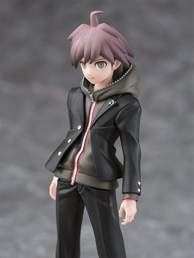 Danganronpa 1 2 Reload - Naegi Makoto - Pop Up Parade (Phat Company)ㅤ – Phat Company – ActionFigureBrasil — ambientada
