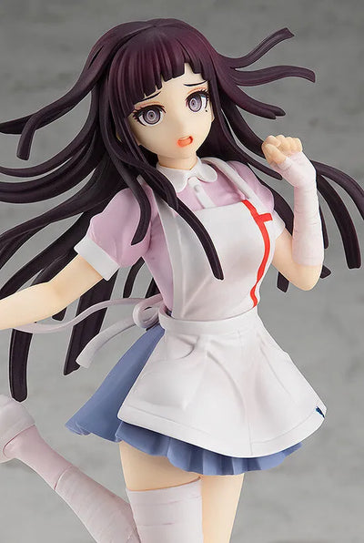 Danganronpa 1 2 Reload - Tsumiki Mikan - Pop Up Parade (Good Smile Company)ㅤ – Good Smile Company – ActionFigure Brasil — close