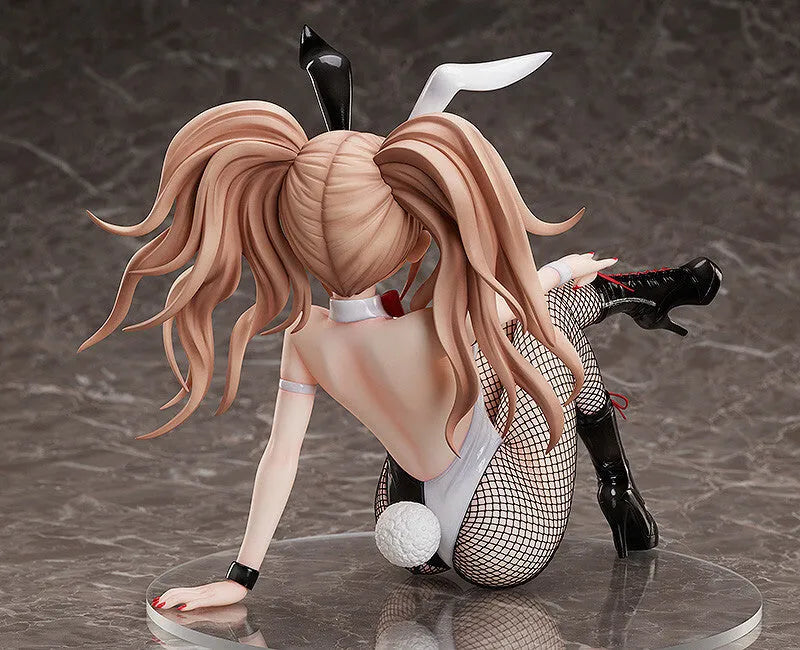 Danganronpa Kibou no Gakuen to Zetsubou no Koukousei - Enoshima Junko - B-style - 1/4 - Bunny Ver. (FREEing) [Shop Exclusive]ㅤ – FREEing – ActionFigureBrasil