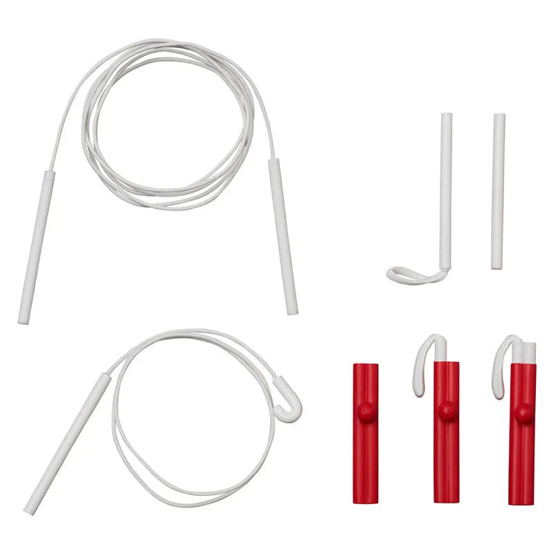 Daredevil - Mafex No.223 - Comic Ver. (Medicom Toy)ㅤ – Medicom Toy – ActionFigure Brasil