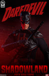 Daredevil: Shadowland - LIMITED EDITION: 400