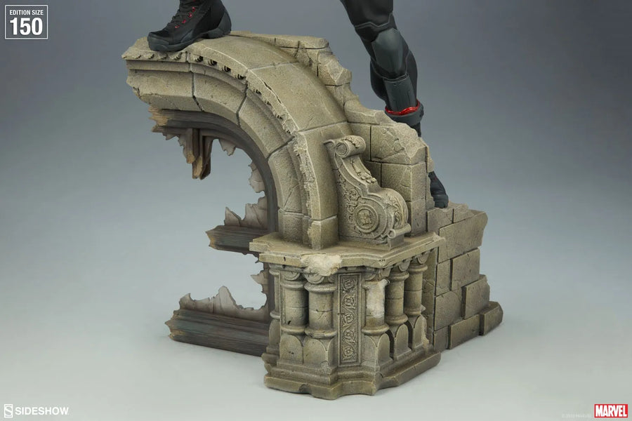 Daredevil: Shadowlands - LIMITED EDITION: 150 – Sideshow Collectibles – ActionFigure Brasil