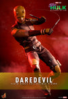 Daredevil